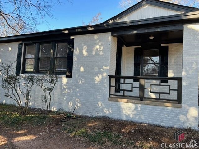 Building Photo - 1820 Timothy Rd Rental