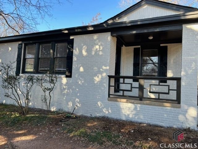 Photo - 1820 Timothy Rd House