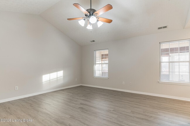 Photo - 7121 Blue Stream Ct