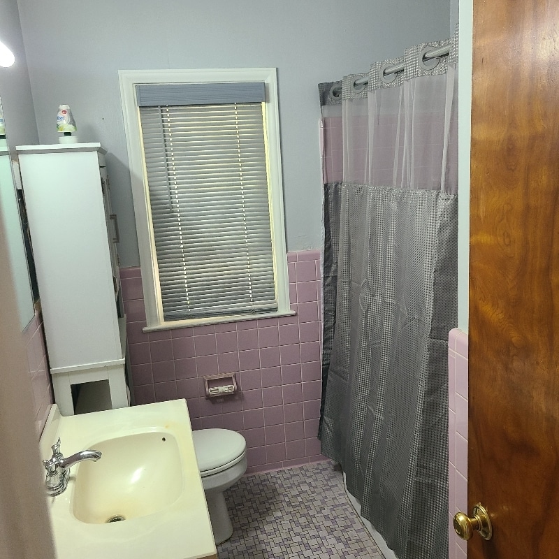 Photo - 27139 Penn St