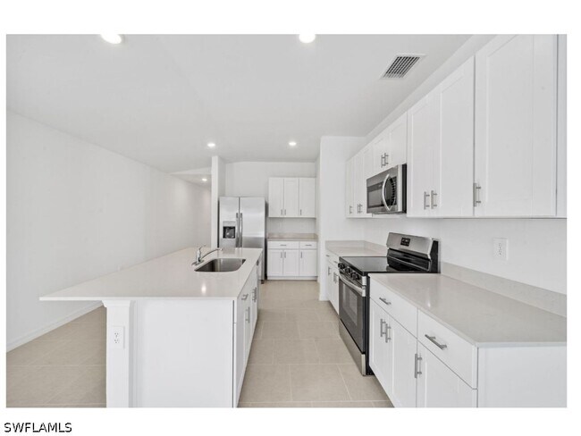 Photo - 17255 MONTE ISOLA Way