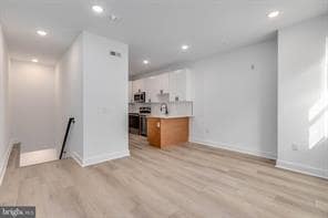 Building Photo - 716 N Shedwick St Unit 1