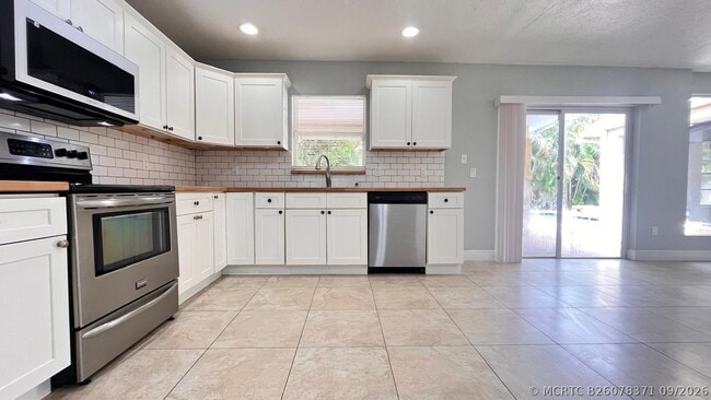Photo - 11535 Sanderling Dr