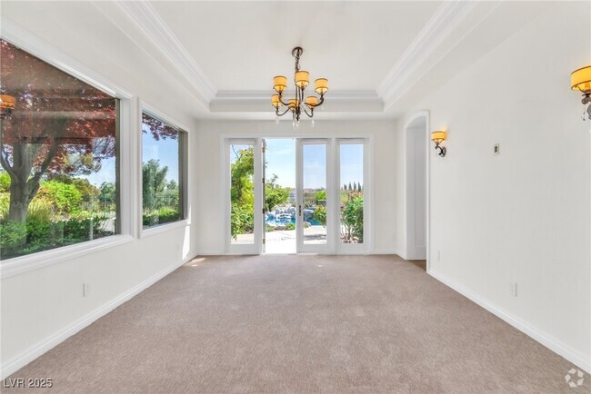 Building Photo - 1700 Wincanton Dr Rental