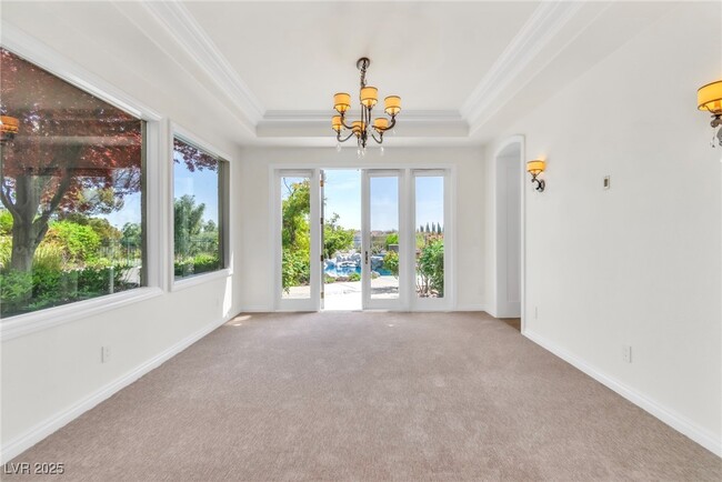 Photo - 1700 Wincanton Dr Casa