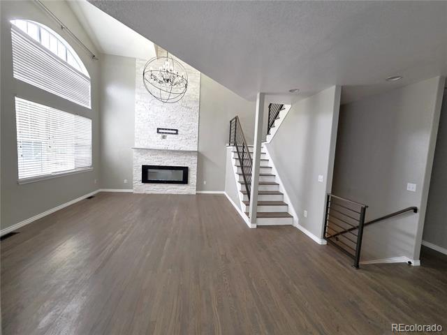 Photo - 3026 S Waco Ct