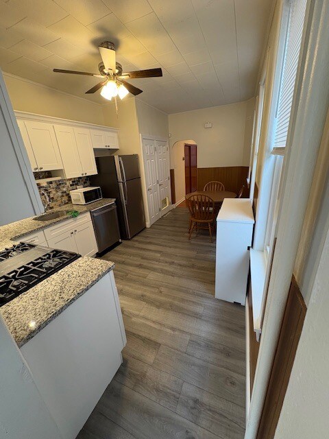 Photo - 4941 Darrah St