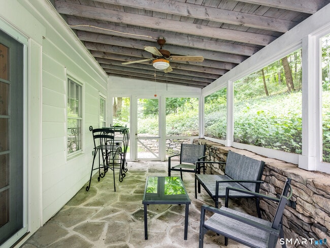 Photo - 61 Curtiss Rd