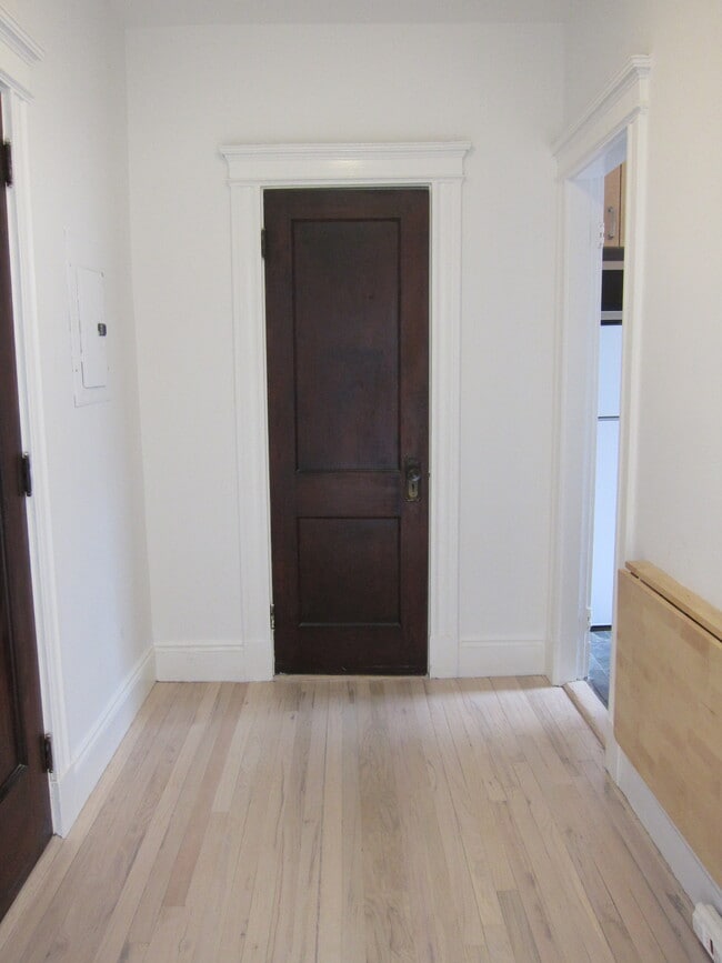 Photo - 15 Park Unit 28