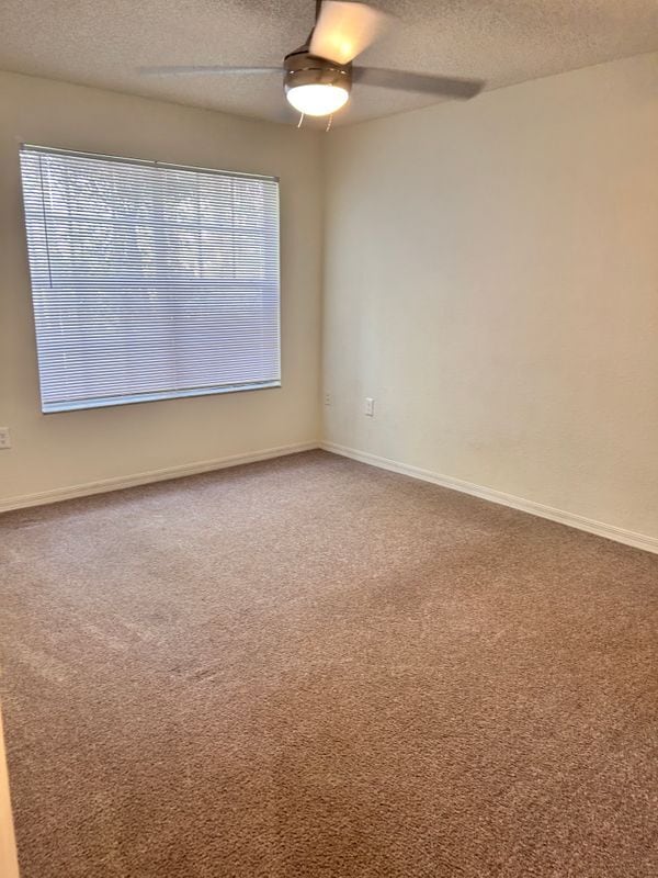 Photo - 4240 Summer Landing Dr Unit 102