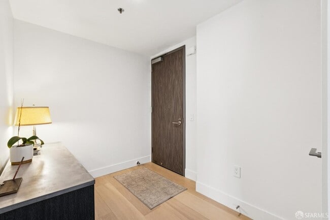 Photo - 201 Folsom St