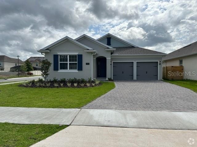 Building Photo - 14803 Milfoil Ave Rental
