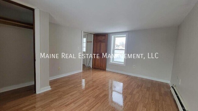 Photo - 13 Front St Unidad 1