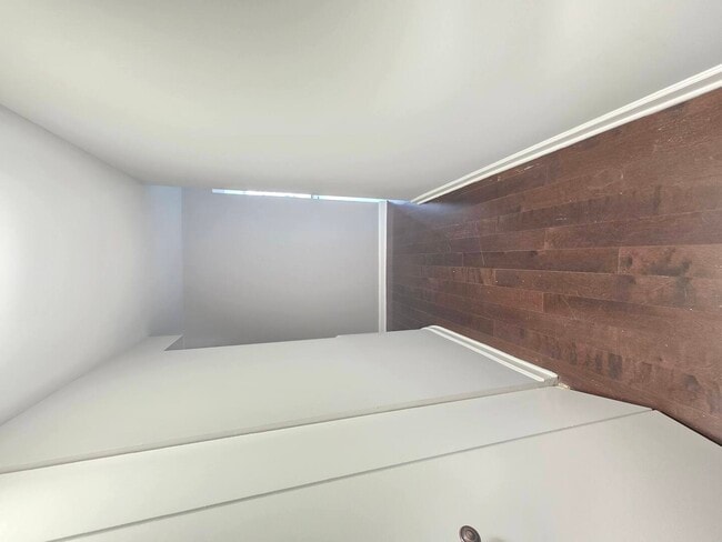 Photo - 6033 N Sheridan Rd Unit 10D