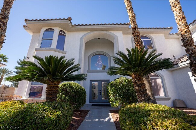 Photo - 4875 Impressario Ct