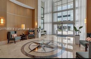 Building Photo - 1945 S Ocean Dr Unit 1405 Rental