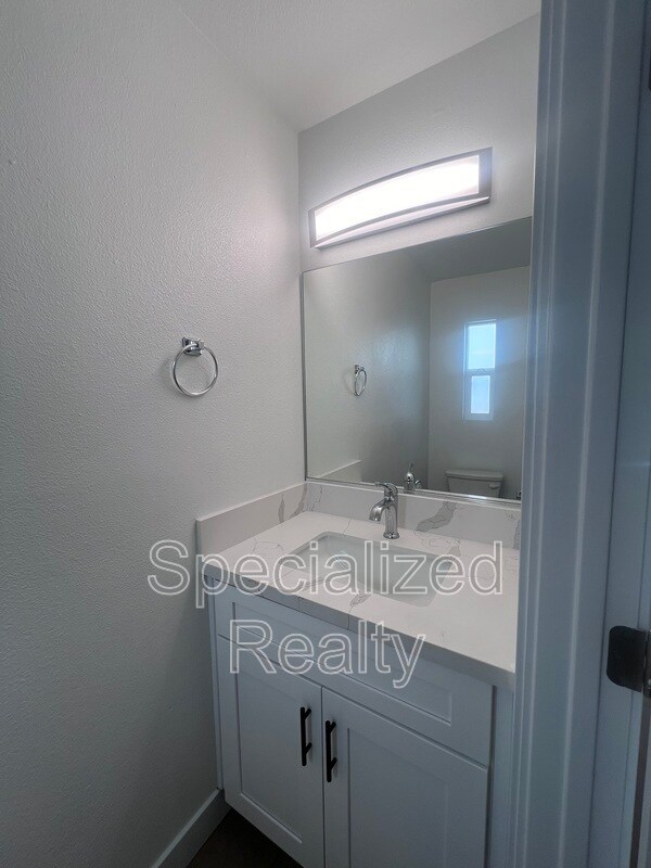 Photo - 623 W Dryden St Unidad 6