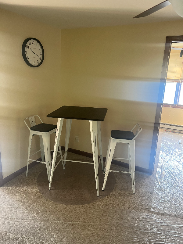 Photo - 513 Linden St Apartment Unit 2