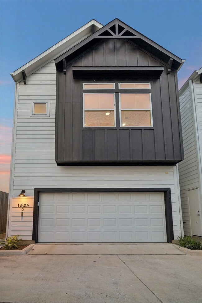 Photo - 1524 Ojeman Rd