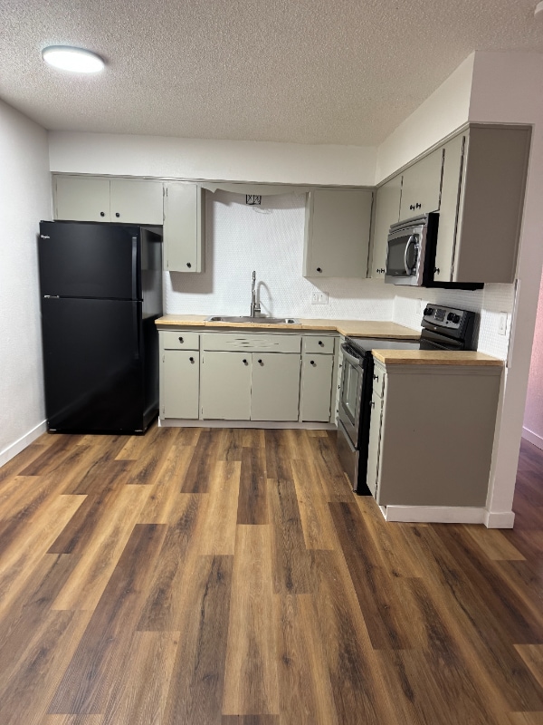 Photo - 917 E Indiana Ave Unidad 3