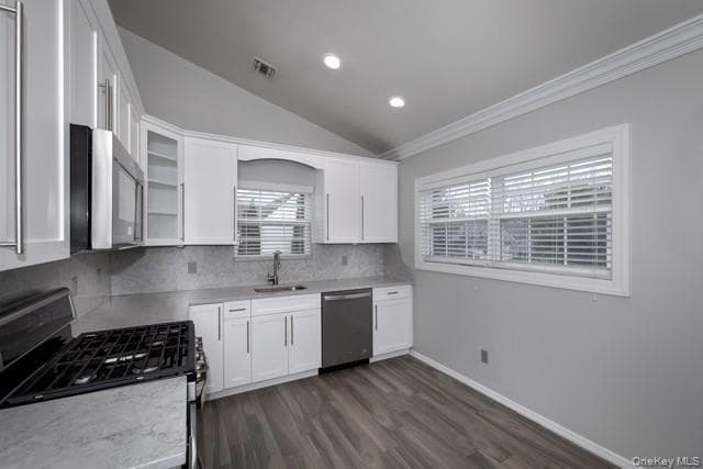 Photo - 272 Village Green Dr Unit 272