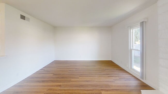 Photo - Charming Single-Story Home in Prime Orange...