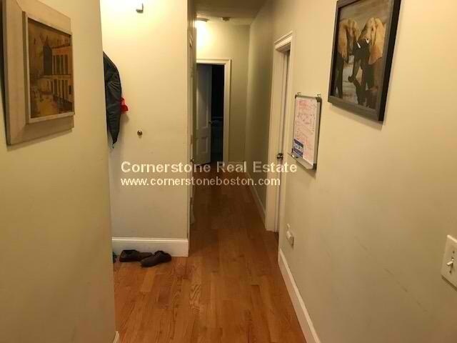 Photo - 1293 Cambridge St Unit 3L
