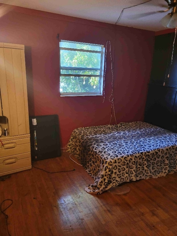 Photo - 6260 NW 18th St