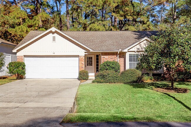 Photo - 12 Fairmeade Bend Dr