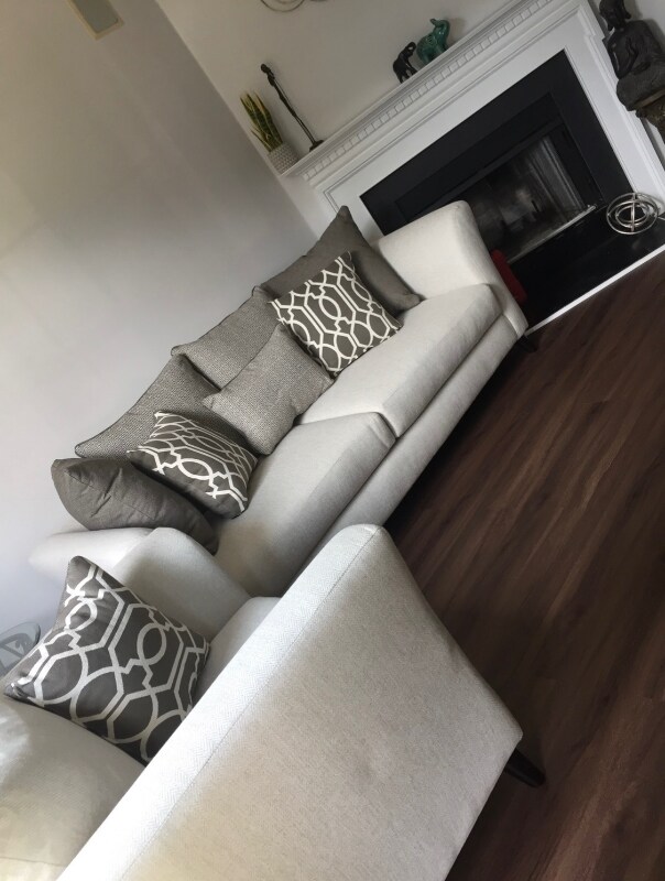 Photo - 31-33-33 Abbotsford Ave Unit 1