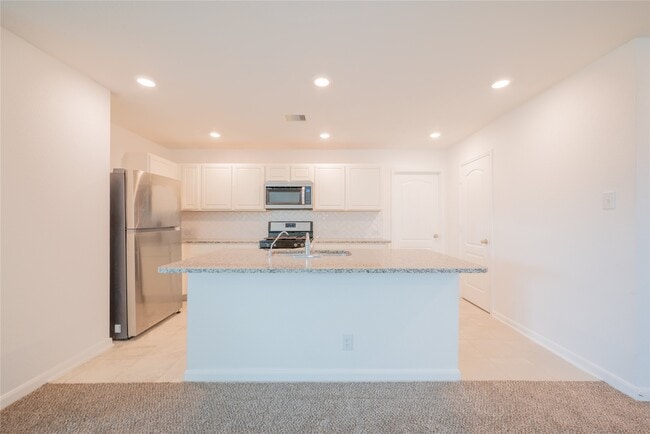 Photo - 2524 Bryan Park Ln