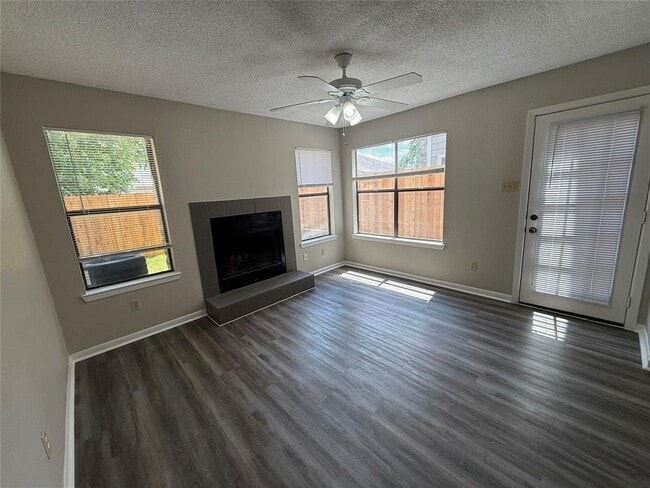 Photo - 12314 Abney Dr