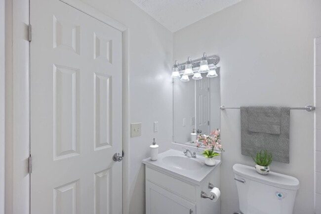 The Woodridge Collection