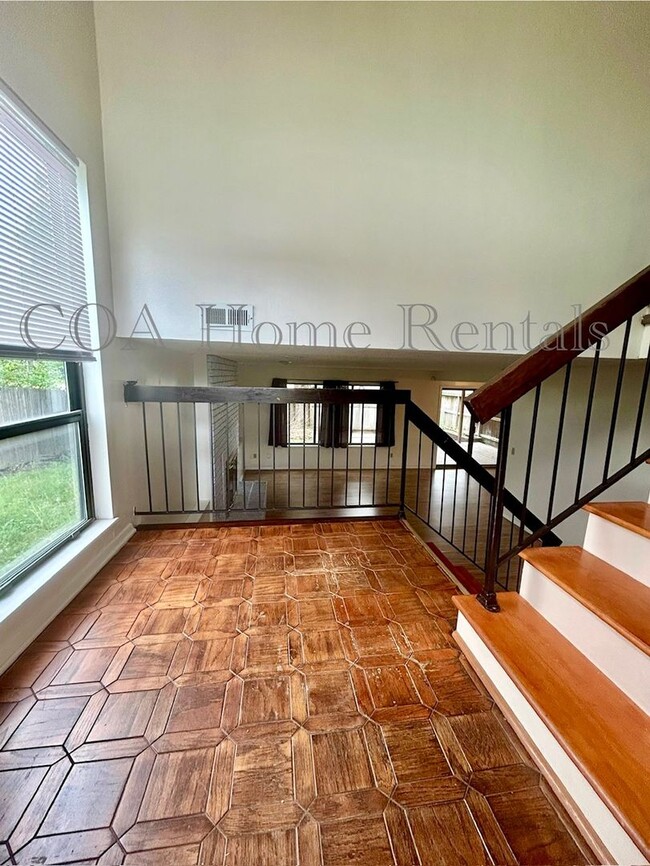 Photo - South East Duplex House