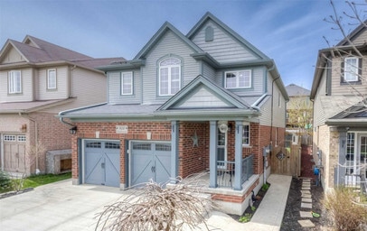 Building Photo - 908 Magdalena Crt