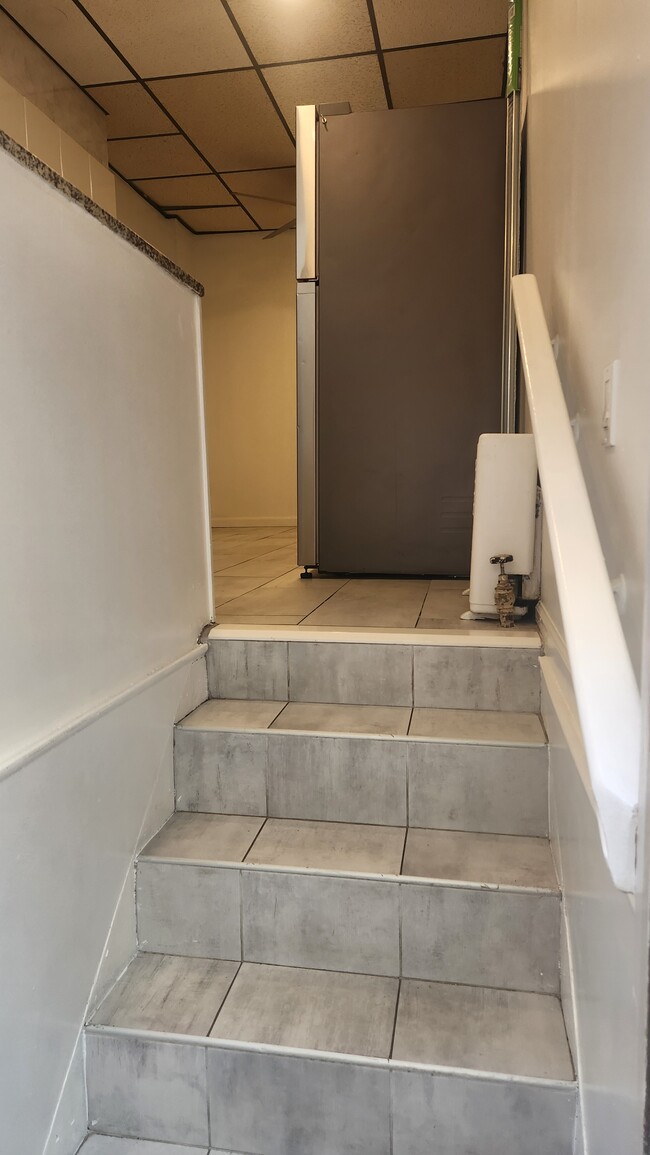 Photo - 19 Brighton Ct Unit 1st Fl