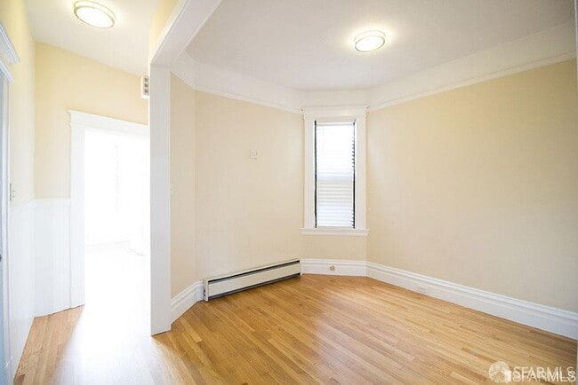 Photo - 527 Union St