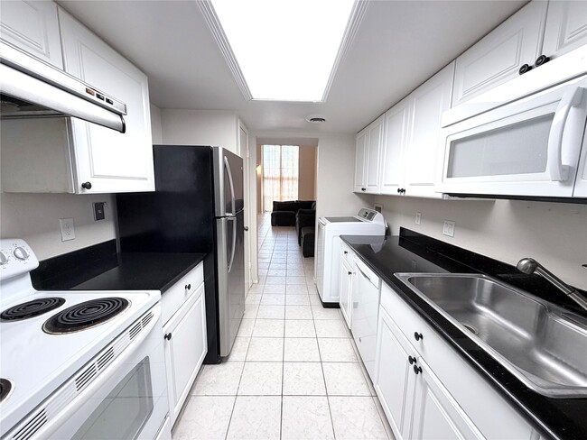 Photo - 12633 Memorial Dr Unit 74