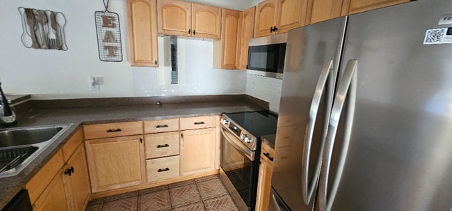 Photo - 4186 Abbey Ct Unit A