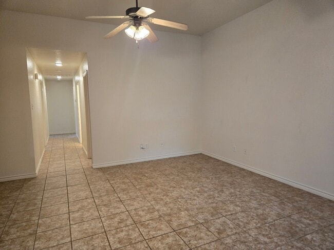 Photo - 3710 Oldenburg Ln Unit 3710