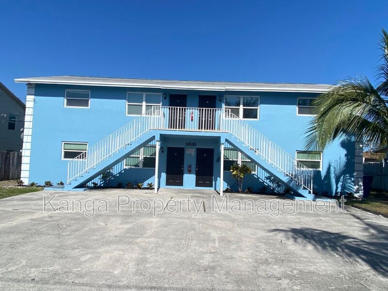 Photo - 1618 W 26th Ct Unidad B