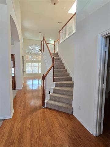 Photo - 11801 Waterford Ln