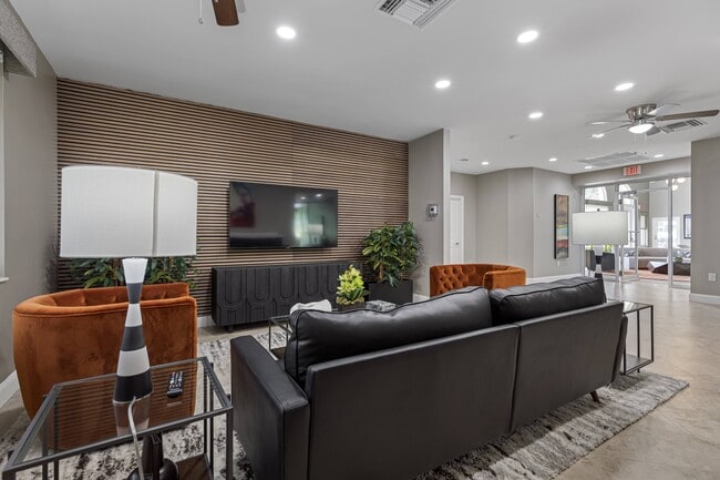 Photo - Monaco Isles