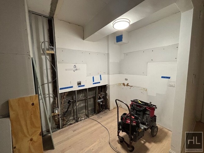 Photo - WEST 22 STREET Unit 7A