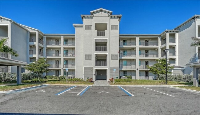 Photo - 12180 Wellen Golf St Unidad 308