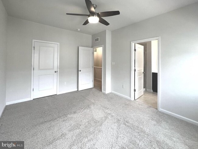 Photo - 2013 Thornbrook Wy