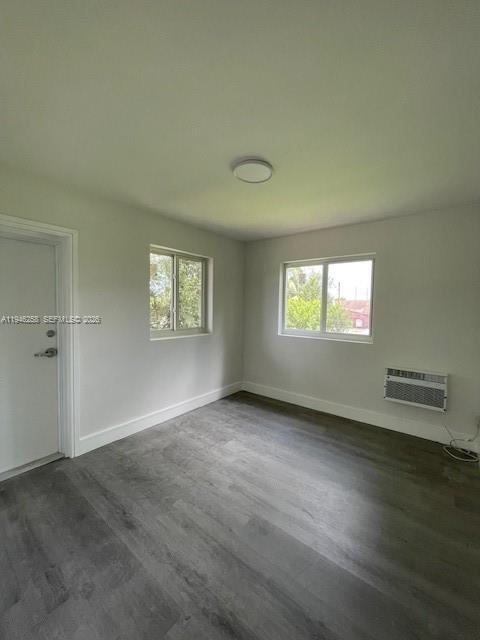 1920 NW 151st St Unidad 3