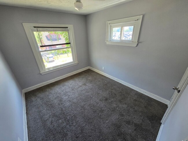 Photo - 11817 Dove Ave Unidad 2