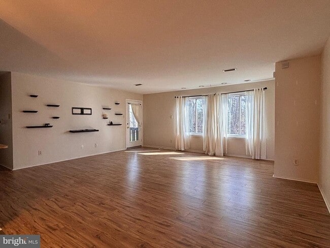 Photo - 1821 The Woods II