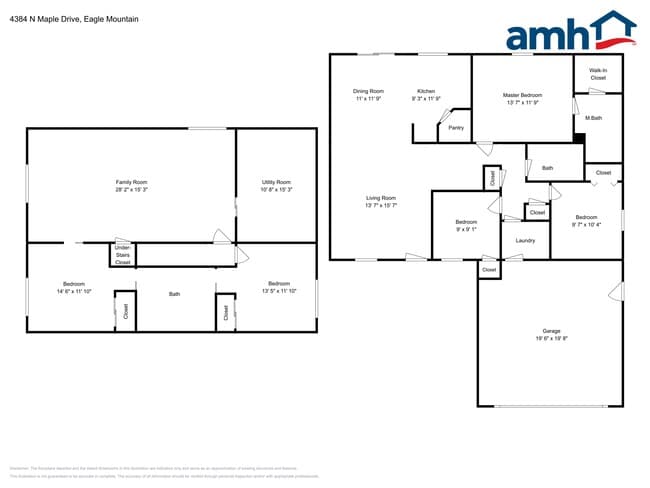 Photo - 4384 Maple Dr